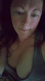 Beastgoddess webcam cam4 model stream image