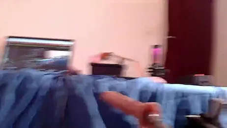 liquiriziamarti webcam model stream image