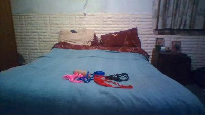 Yasminee webcam model stream image