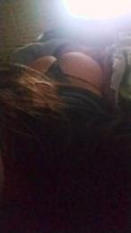 Yasminee webcam model stream image