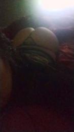 Yasminee webcam model stream image