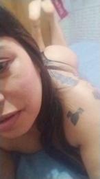 Yasminee webcam preview