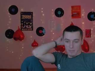 axel-scope webcam camsoda model stream image