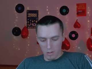 axel-scope webcam camsoda model stream image