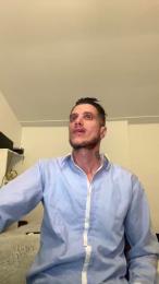 Lastking130 webcam model stream image