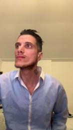 Lastking130 webcam model stream image