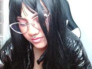 yourdessert1 webcam model stream image