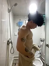 cutestpenis webcam model stream image