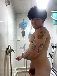 cutestpenis webcam stripchat model stream image