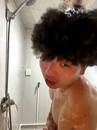 cutestpenis webcam model stream image