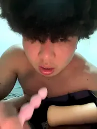 cutestpenis webcam model stream image