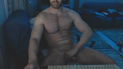 Olmo_hot webcam model stream image