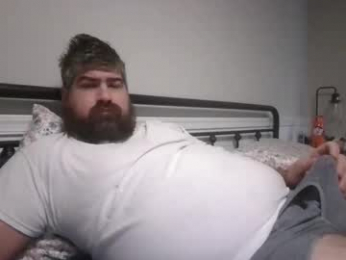 jthompson813 webcam model stream image