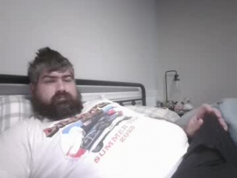 jthompson813 webcam model stream image