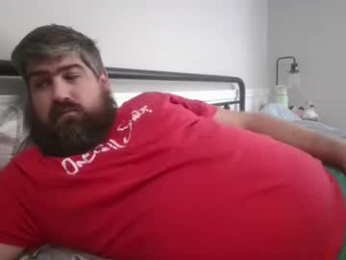 jthompson813 webcam chaturbate model stream image