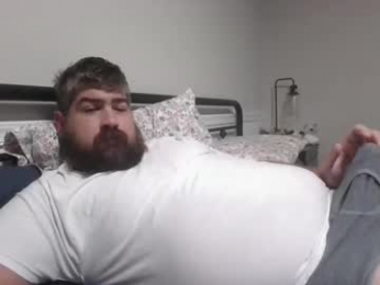 jthompson813 webcam model stream image