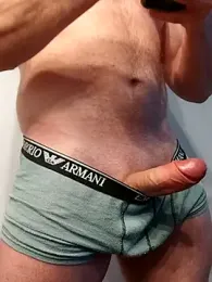 AlphaGymMale webcam model stream image