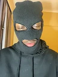 lootlove-26 webcam model stream image
