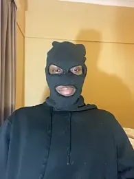 lootlove-26 webcam model stream image