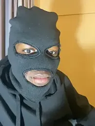 lootlove-26 webcam model stream image