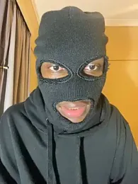 lootlove-26 webcam model stream image