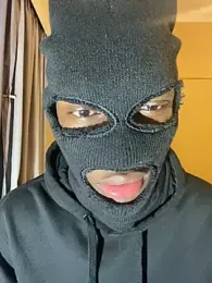 lootlove-26 webcam model stream image