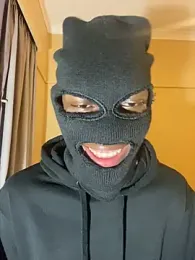 lootlove-26 webcam stripchat model stream image