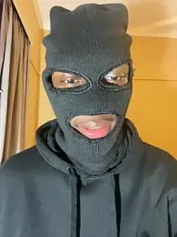 lootlove-26 webcam model stream image