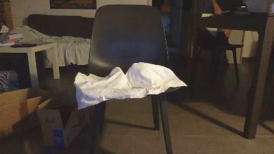 HotCockITA webcam model stream image