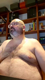 Haftobcn webcam model stream image