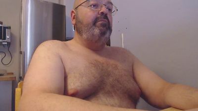 Haftobcn webcam model stream image