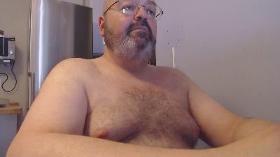 Haftobcn webcam model stream image