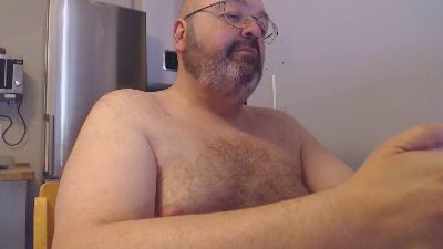 Haftobcn webcam model stream image