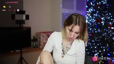 melanielwithu webcam model stream image