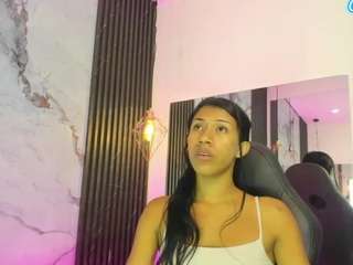babysoffia webcam model stream image