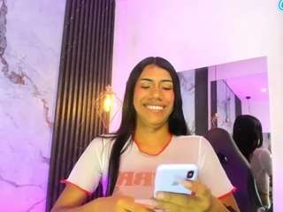 babysoffia webcam model stream image