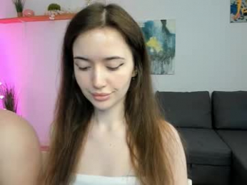 kiki_mcflurry webcam model stream image