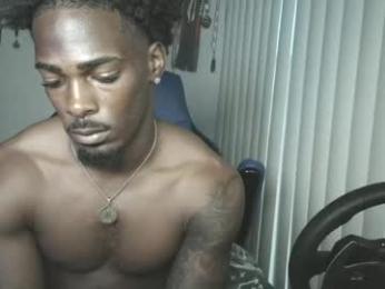 5flavors webcam model stream image