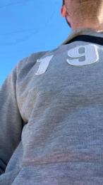 st24_xxx webcam model stream image