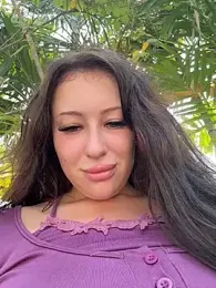 AndreaMood webcam stripchat model stream image