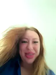 AndreaMood webcam stripchat model stream image