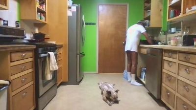 mrtease54 webcam model stream image