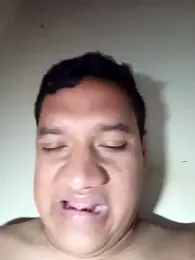 Batallus88 webcam stripchat model stream image