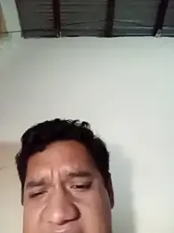 Batallus88 webcam model stream image