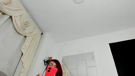 sarita_loven webcam model stream image