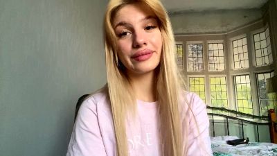 DarlenaAlfandre webcam cam4 model stream image