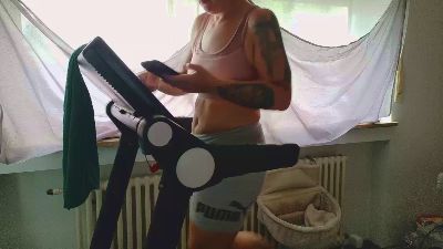WetGerman webcam cam4 model stream image