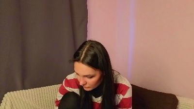 OssieRosselli webcam cam4 model stream image