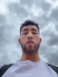 liam_bronw webcam model stream image