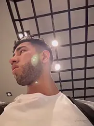 liam_bronw webcam model stream image